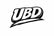 UBDesigns - Home