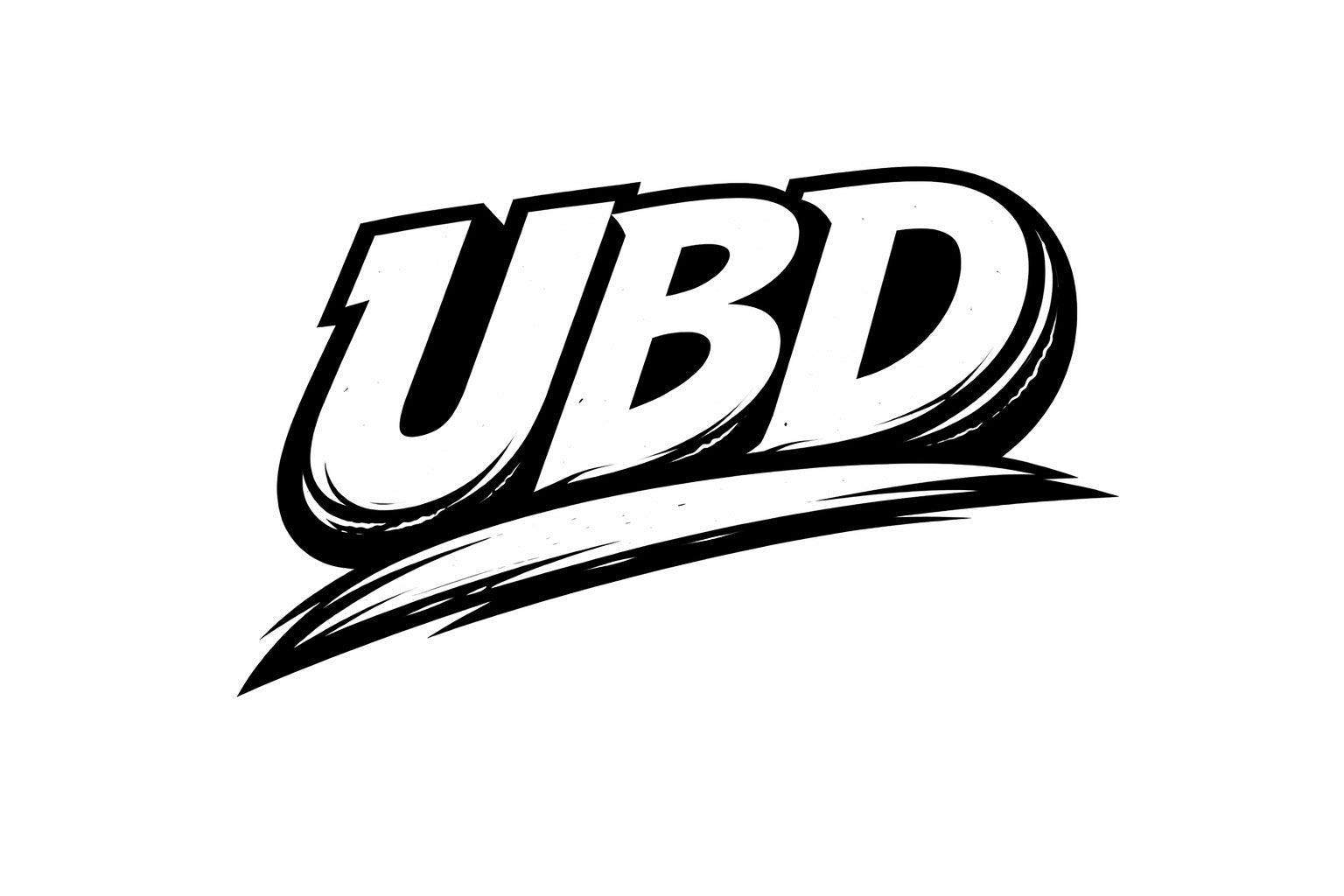 UBDesigns