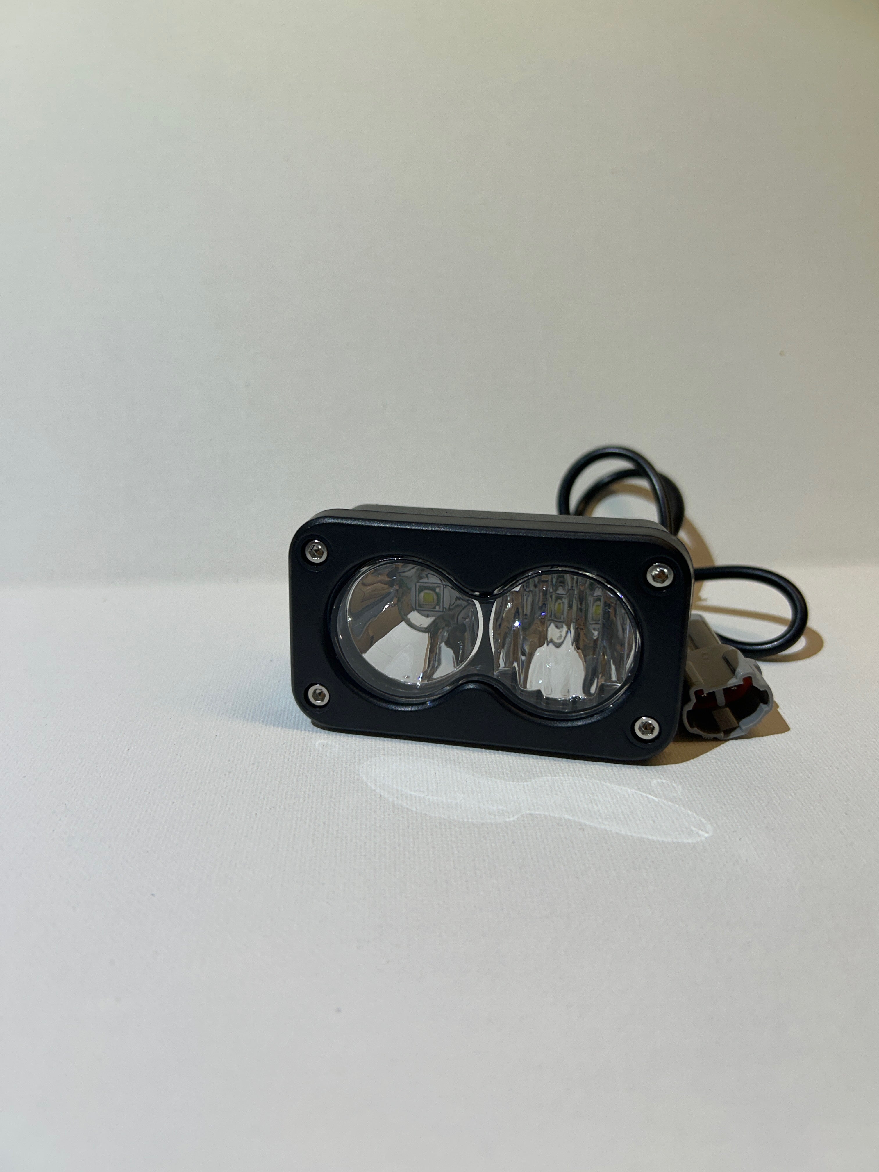 baja style light for Surron LBX (pre order around 2 weeks)