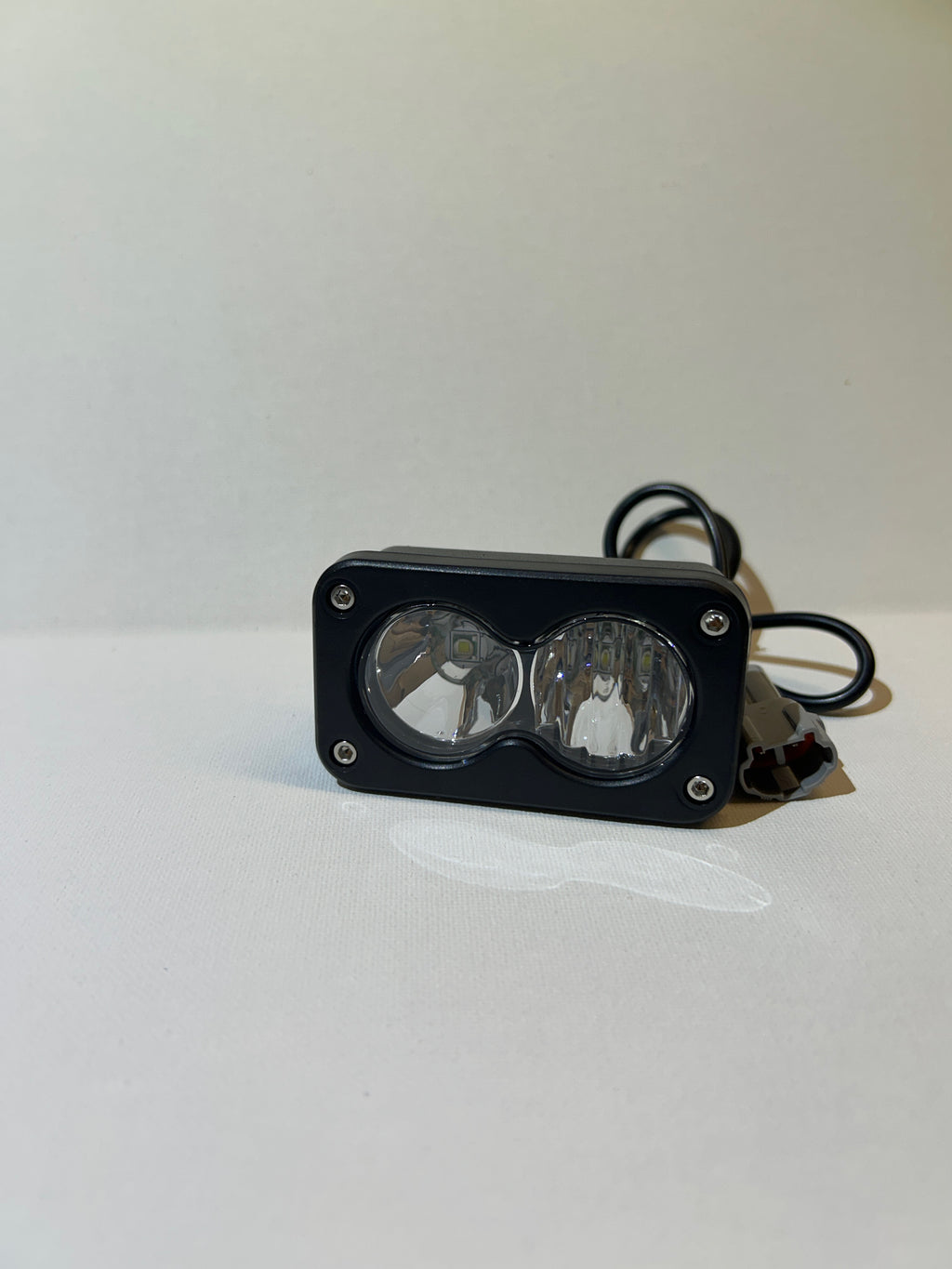 Baja Style Light Surron