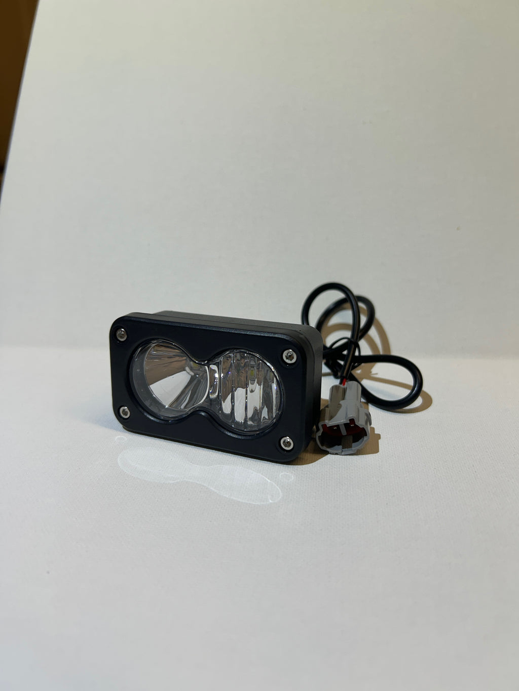 Baja Style Light Surron