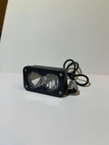 Baja Style Light Surron