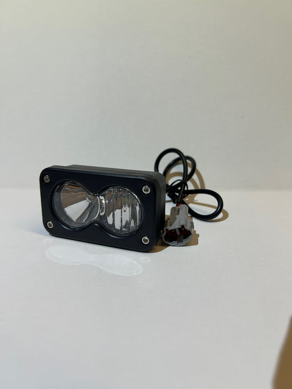 baja style light for Surron LBX (pre order around 2 weeks)