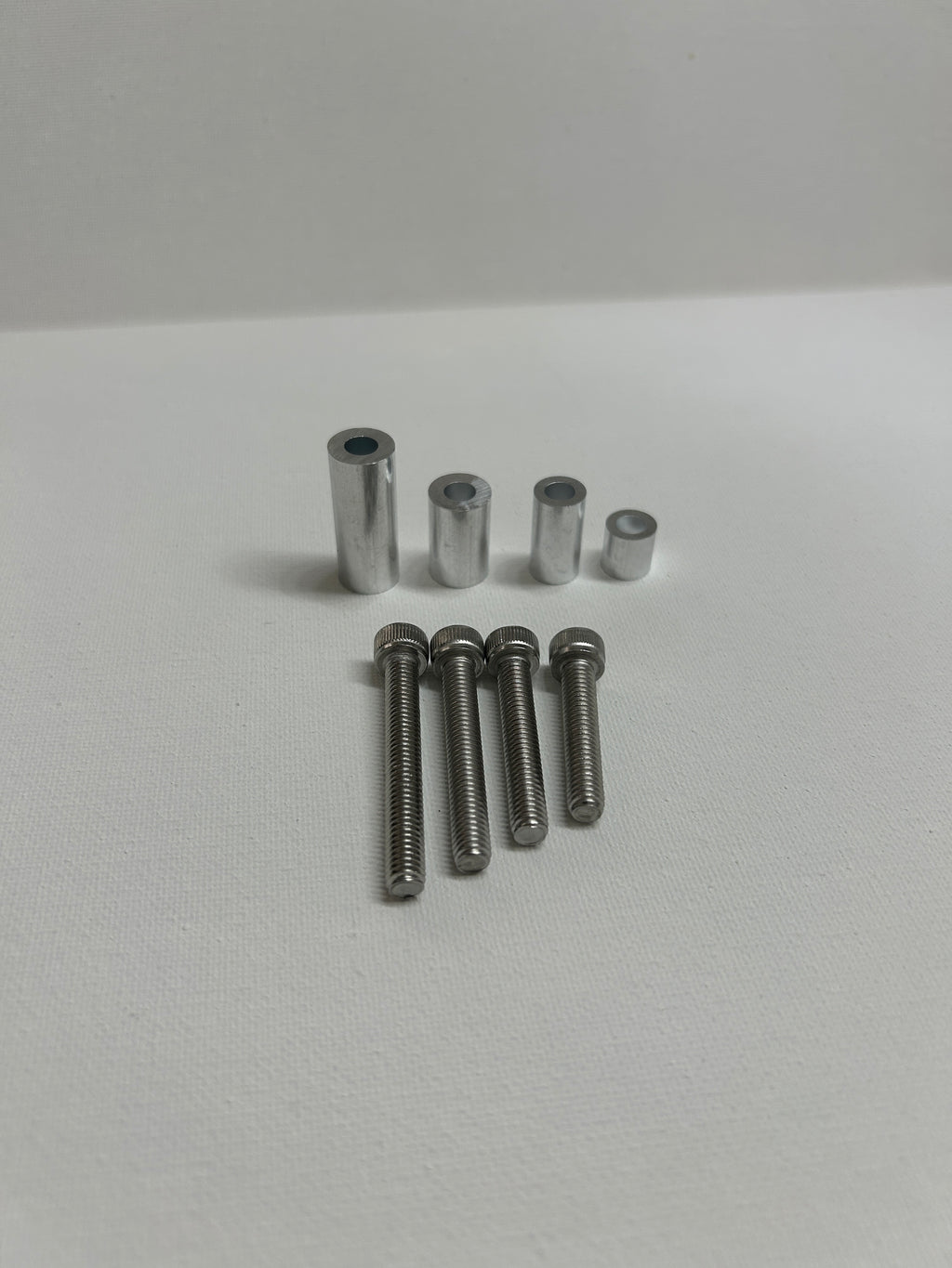 black foot lock for talaria mx models ( 3,4,5) (pre order around 2 weeks)
