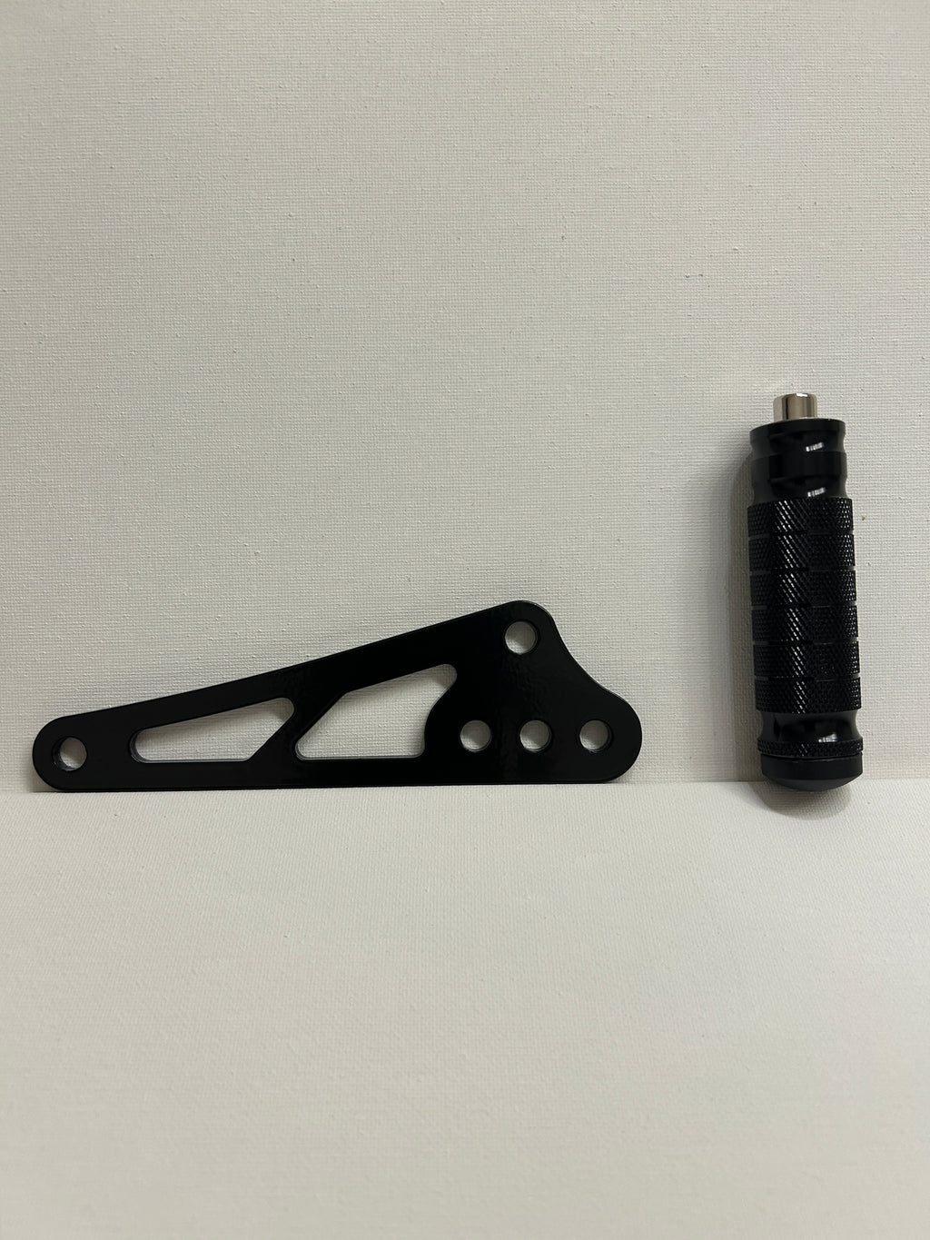 Talaria X3 Footlock