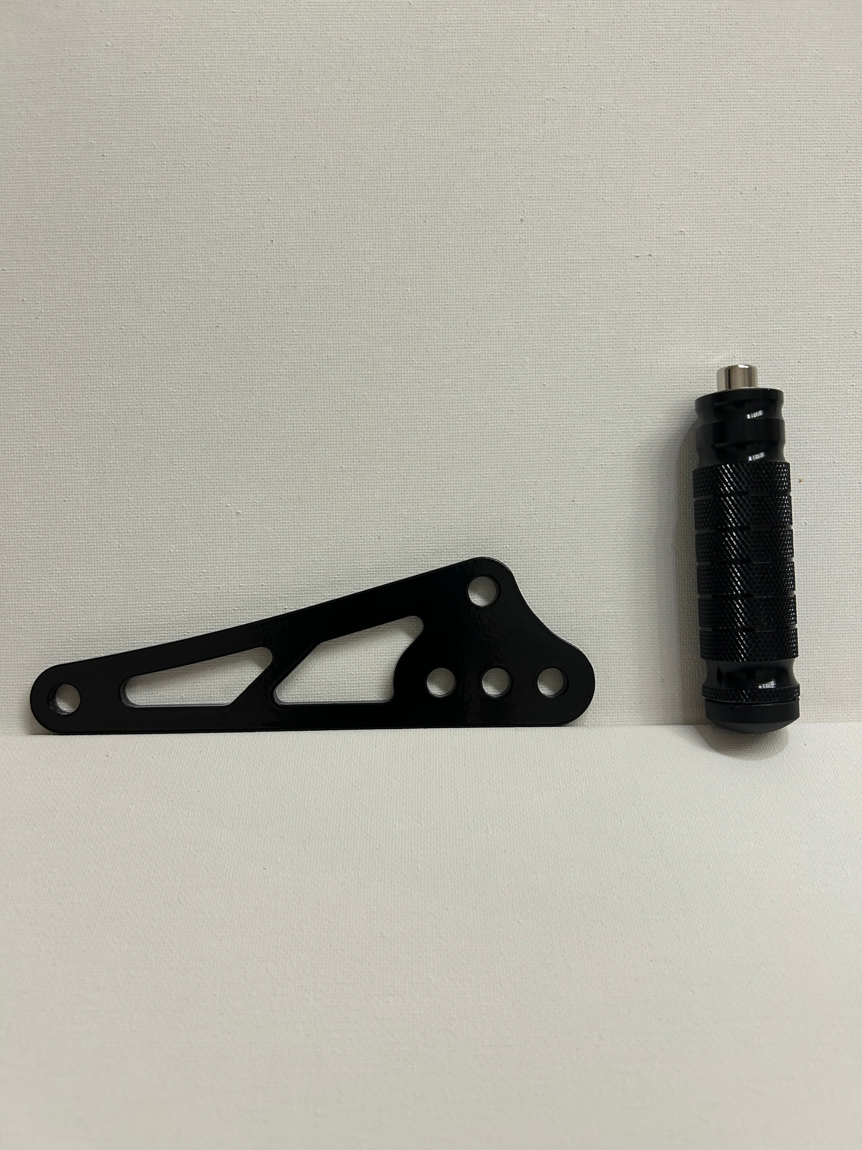 Talaria X3 Footlock