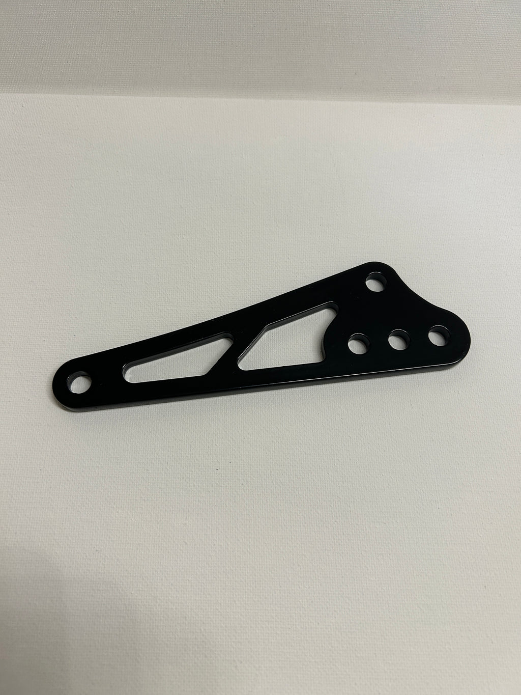 Talaria X3 Footlock