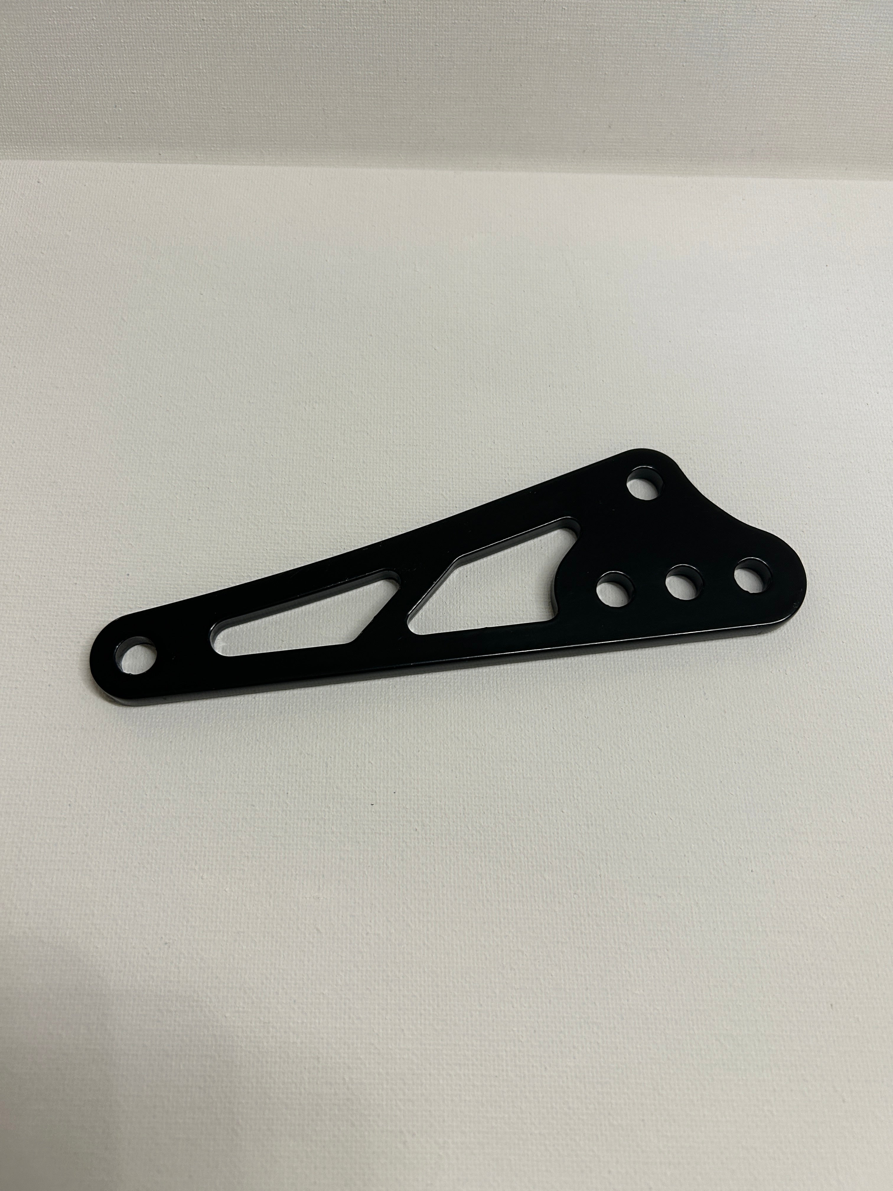 Talaria X3 Footlock