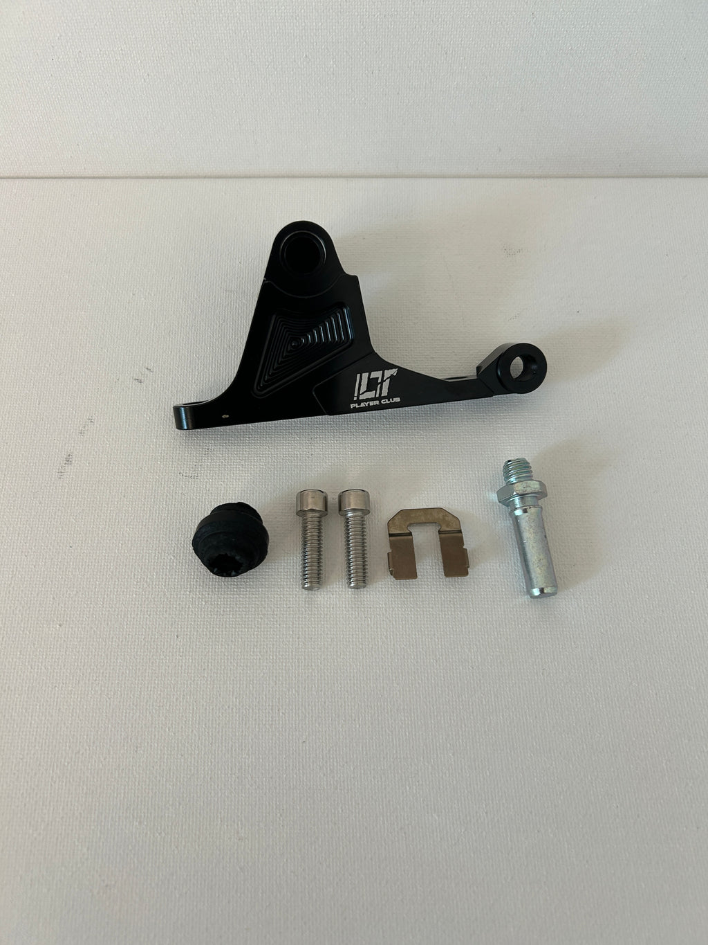 Ultra Bee Front Brake V2 - Talaria Mx (3-4), X3 - X3 Pro  (pre order around 2 weeks)