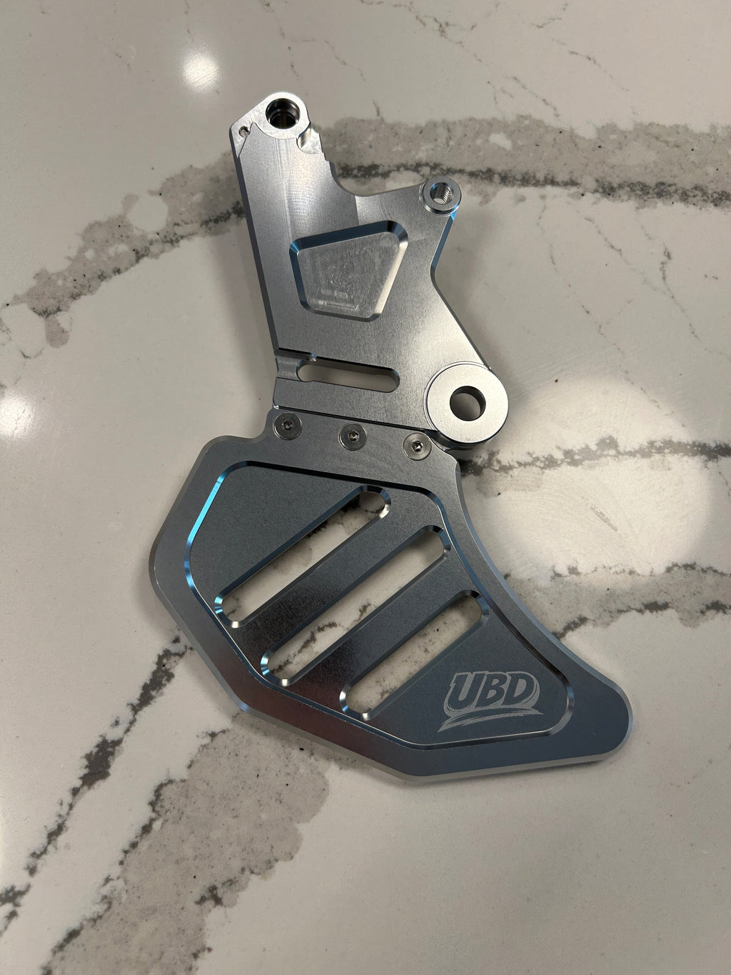 Rear Ultra bee brakes for Talaria MX models (3-4). (pre order 2 weeks )