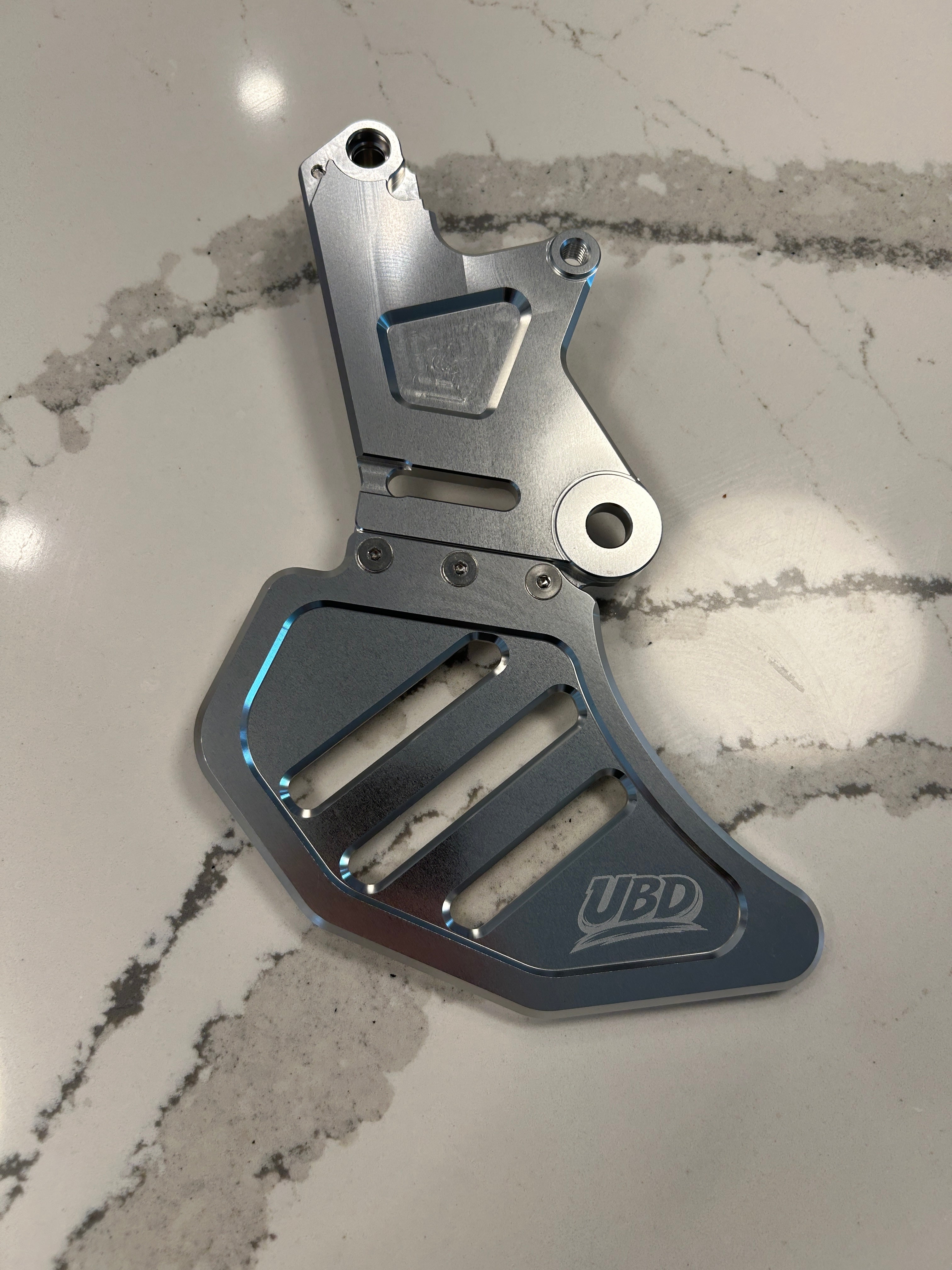 Rear Ultra bee brakes for Talaria MX models (3-4). (pre order 2 weeks )