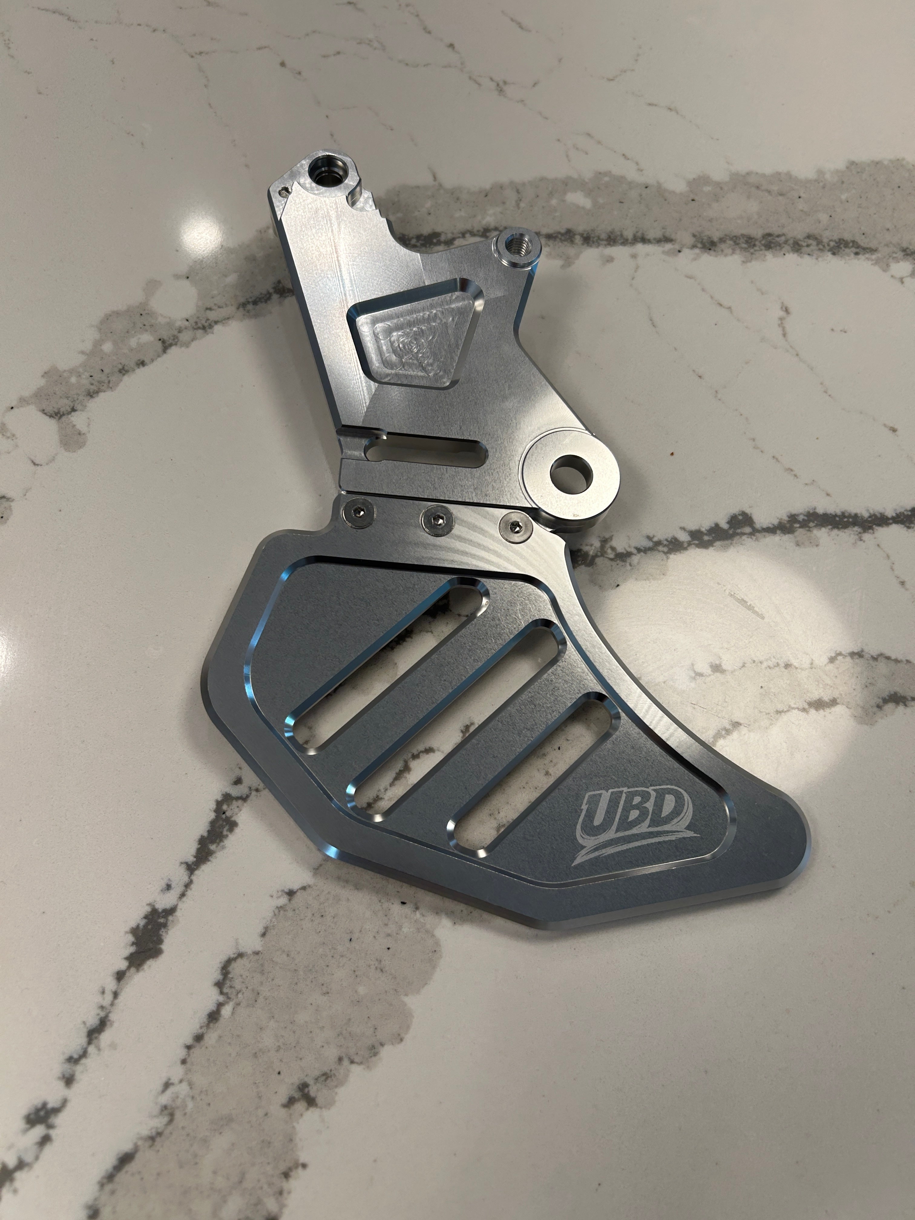 Rear Ultra bee brakes for Talaria MX models (3-4). (pre order 2 weeks )