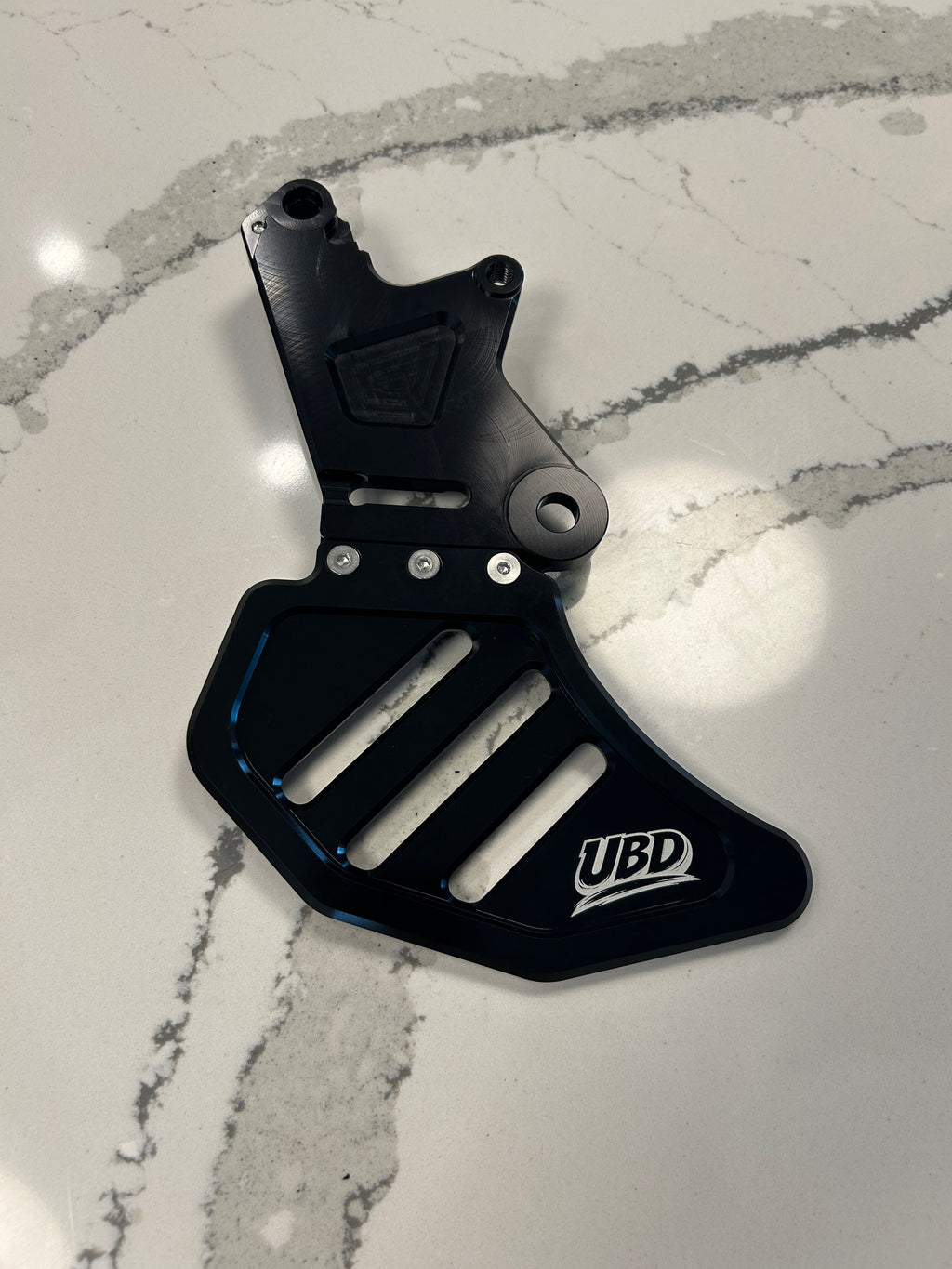 Rear Ultra bee brake for Surron Lbx (pre order 2 weeks)