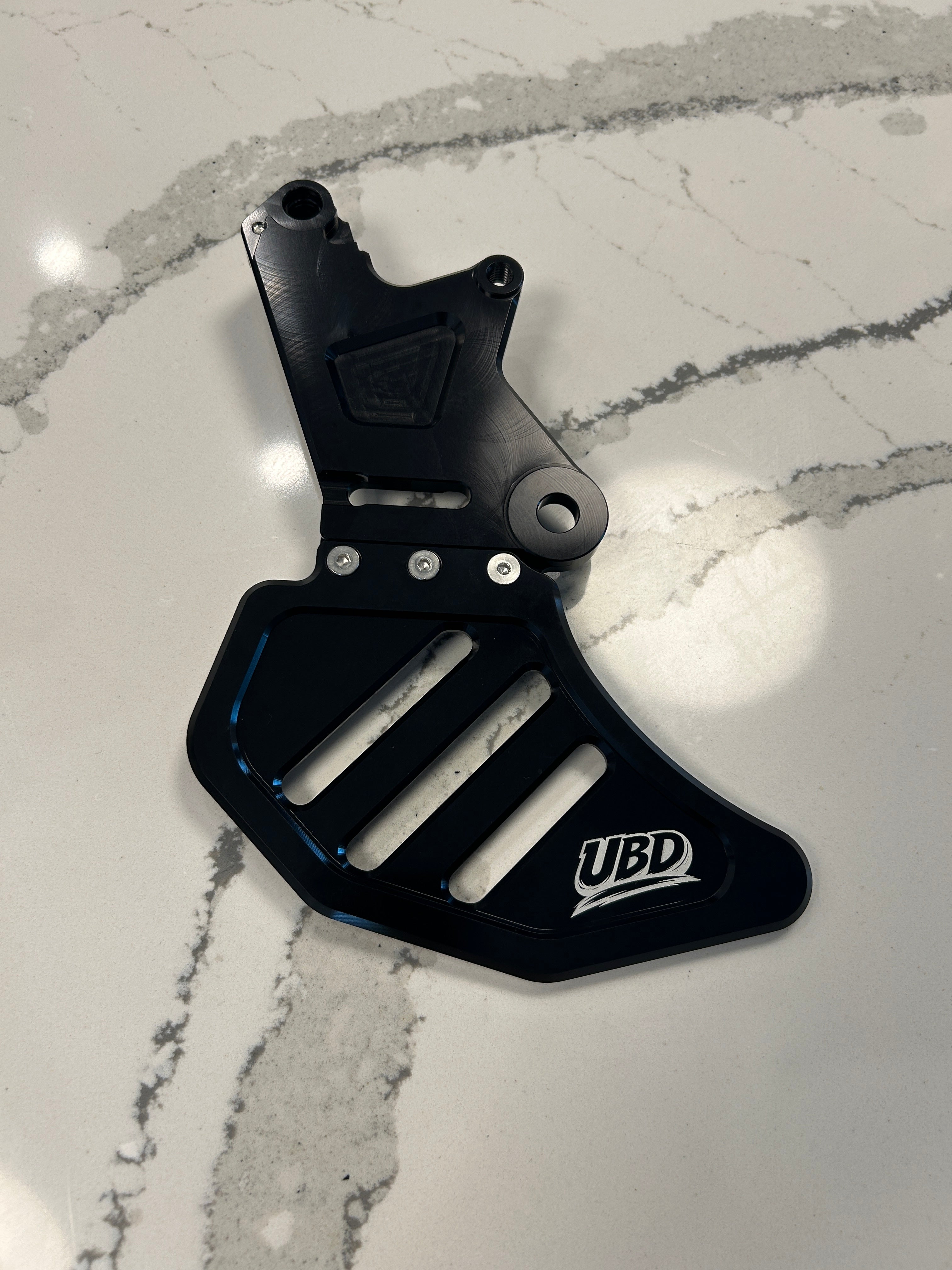 Rear Ultra bee brakes for Talaria MX models (3-4). (pre order 2 weeks )